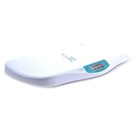 Lanaform Baby Scale - Baby scales