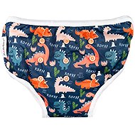 Bobánek Training panties - dinosaurs - Training Pants