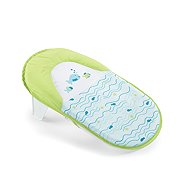 Summer Infant Fold ´n Store - Baby Bath Pad