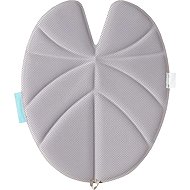 Summer Infant Baby Non-Slip Bathing Pad - Baby Bath Pad