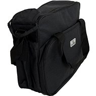 Lorelli Changing Bag B100 black - Changing Bag