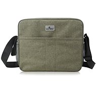 Lorelli Changing bag beige - Changing Bag