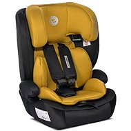 Lorelli Colombo i-Size 76-150 cm lemon curry - Car Seat