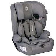 Lorelli Colombo i-Size 76-150 cm grey - Car Seat