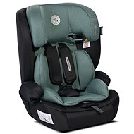 Lorelli Colombo i-Size 76-150 cm green pine - Car Seat