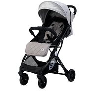 Lorelli Fiorano stroller + String carrier - Baby Buggy