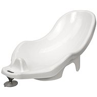 Bébé-jou Lehátko bílé - Baby Bath Pad