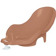 Bébé-jou Lehátko Copper - Baby Bath Pad