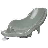 Bébé-jou Lehátko Breeze Green - Baby Bath Pad