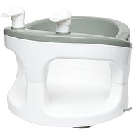 Bébé-jou Breeze Green Bathing Seat - Bath seat for children