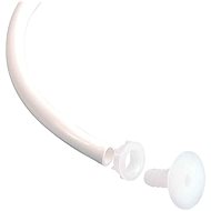 Bébé-jou Hose and drain valve for the bath tub - Baby Bathtub