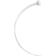 Bébé-jou Hose with coupling for Sense bath tub - Baby Bathtub