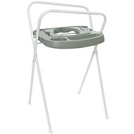 Bébé-jou Click stand for bathtub 98 cm Breeze Green - Stand