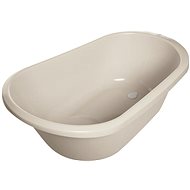 Bébé-jou Sense Taupe - Baby Bathtub