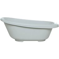Bébé-jou Sense Sky Green - Baby Bathtub