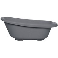 Bébé-jou Sense Griffin Grey - Baby Bathtub