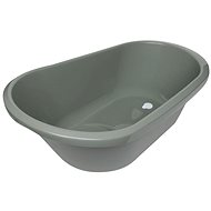 Bébé-jou Sense Breeze Green - Baby Bathtub