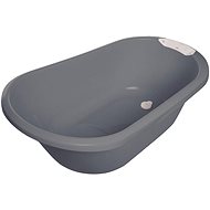 Bébé-jou Sense Edition digitalní Griffin Grey - Baby Bathtub