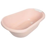 Bébé-jou Sense Edition digitalní Pale Pink - Baby Bathtub