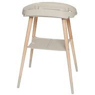 Bébé-jou Sense Taupe bath stand - Stand