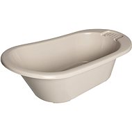 Bébé-jou Click Fabulous Taupe - Baby Bathtub