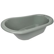 Bébé-jou Click Breeze Green - Baby Bathtub