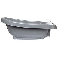 Bébé-jou Click Fabulous Griffin Grey - Baby Bathtub