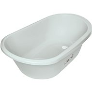 Bébé-jou Sense Sepp - Baby Bathtub