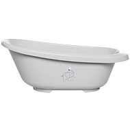 Bébé-jou Sense Ollie - Baby Bathtub