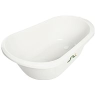 Bébé-jou Sense Bohemian Garden - Baby Bathtub