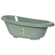 Bébé-jou Sense Ocean Vibes - Baby Bathtub