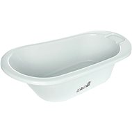 Bébé-jou Click Sepp - Baby Bathtub