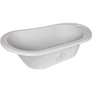 Bébé-jou Click Ollie - Baby Bathtub