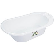 Bébé-jou Click Bohemian Garden - Baby Bathtub