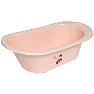 Bébé-jou Click Sweet Butterfly - Baby Bathtub