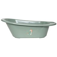 Bébé-jou Click Ocean Vibes - Baby Bathtub