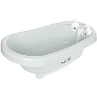 Bébé-jou Termovanička Click Sepp - Baby Bathtub