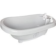 Bébé-jou Click Ollie Termovanička - Baby Bathtub