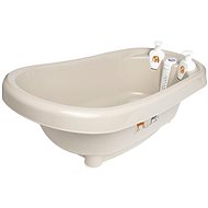 Bébé-jou Click Steppe Termovanička - Baby Bathtub