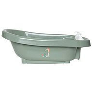 Bébé-jou Click Ocean Vibes Thermal Diaper - Baby Bathtub
