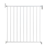 Munchkin Single Metal panel - Child Restraint
