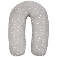 Fillikid Breastfeeding Pillow Stars - Nursing Pillow