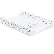Fillikid přebalovací podložka klínová Giraffe - Changing Pad