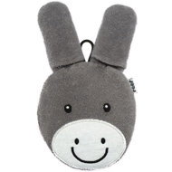 REER Mycí žínka BabyCare - Washcloth
