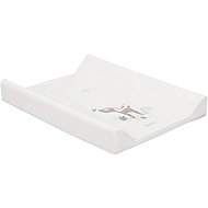 Fillikid Deer 53 × 70 cm - Changing Pad