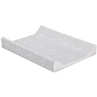 Fillikid Safari Grey wedge mat - Changing Pad