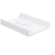 Fillikid přebalovací podložka klínová Lama - Changing Pad