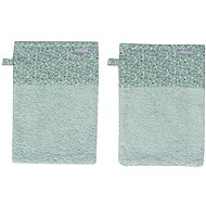 Bébé-Jou Terrycloth washcloths Sepp 2 pcs - Washcloth