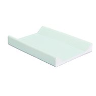Fillikid přebalovací podložka klínová Mint Triang - Changing Pad