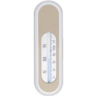 Bébé-jou Bathing thermometer Taupe - Bath Therometer